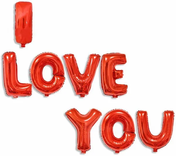 https://d1311wbk6unapo.cloudfront.net/NushopCatalogue/tr:w-600,f-webp,fo-auto/Solid Red Color I LOVE YOU Letter Balloon _Red_ Pack of 1__1678526629844_rvvn566ua282p0h.jpg